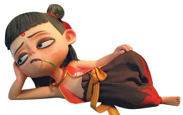 “封神”全宇宙：跨媒介的《封神演义》