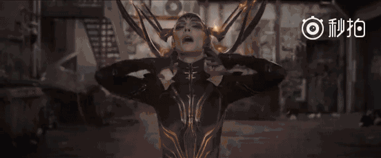 热点｜《正义联盟》VS《雷神3：诸神黄昏》正面怼！粉丝提前过节啦！