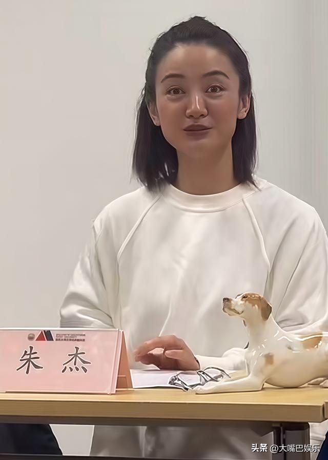 《雪豹》15年后,五位女演员不红各有苦衷,白月光“萧雅”近照美