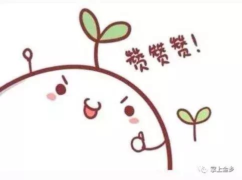 山东金乡人靳东上了新闻联播，被表彰“德艺双馨”