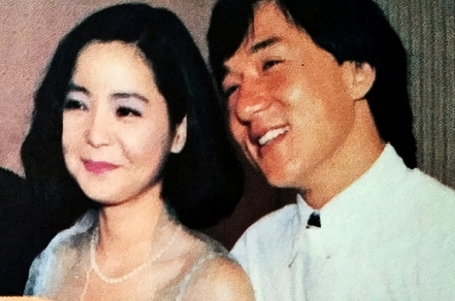 48岁大S和42岁邓丽君,用生命告诉姐妹们,旅途对女人更残酷