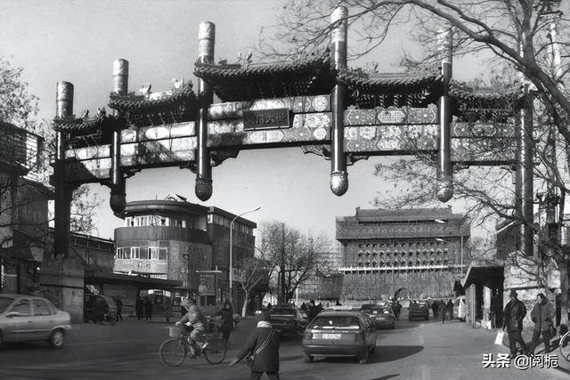 我有一个女人梦，72岁老人坚持做变性手术，医生：易性症不是病