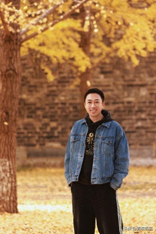 于正暗讽杨紫‘演技差’！顶流女星逆袭背后，竟藏娱乐圈惊天交易