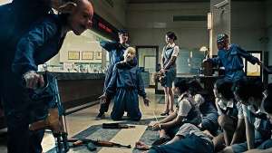 火锅英雄票房(两亿《火锅英雄》票房逆袭)