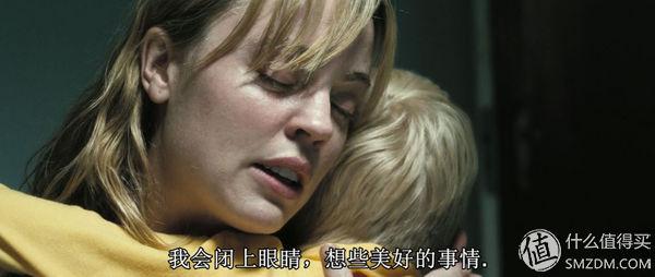 我是谁？！盘点7部经典主角身份反转电影 烧脑没商量