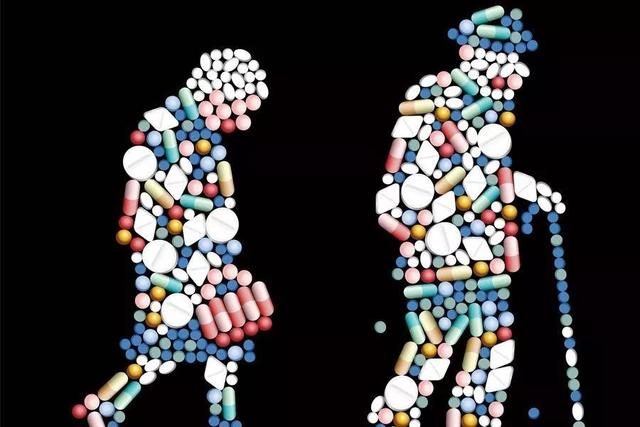 长期用“伟哥”会成瘾吗?停药后是否会变得更糟?了解三点放心用