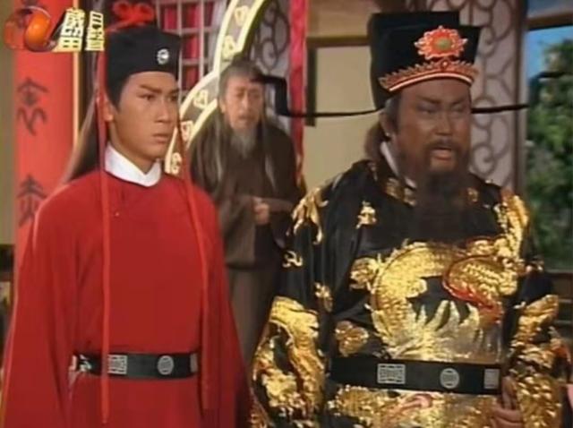 自感对TVB灰心！前亚视小生曝曾一年仅赚得3万，吃饭供楼都成问题