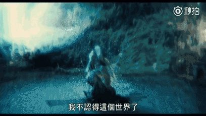 热点｜《正义联盟》VS《雷神3：诸神黄昏》正面怼！粉丝提前过节啦！