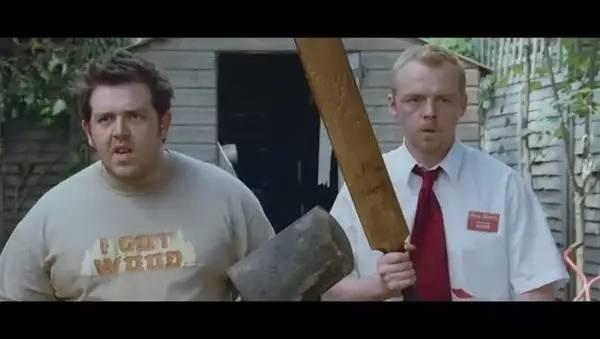 我为什么坚持说,这只是一部二流神作?