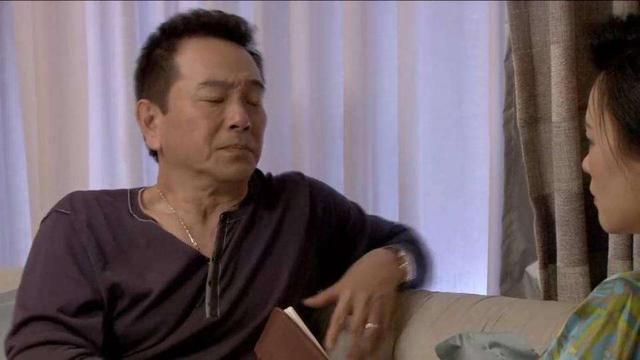 重温《辣妈正传》：精明能干的李木子，她的婚姻悲剧给女人敲警钟