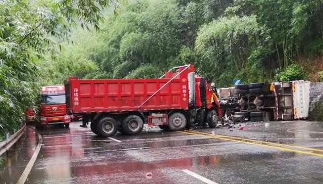 河南电焊工女孩罗雨：只有一条腿，被300多个男生表白，现怎样？