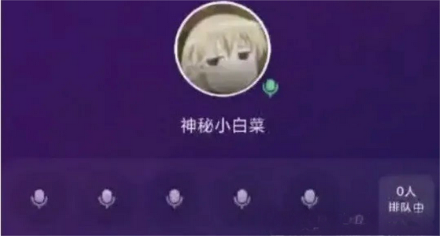 “一条小团团”：从巅峰主播到安静回归，她的选择引发热议