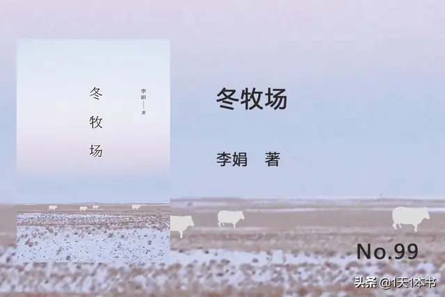 豆瓣读书Top250，你读过几本？