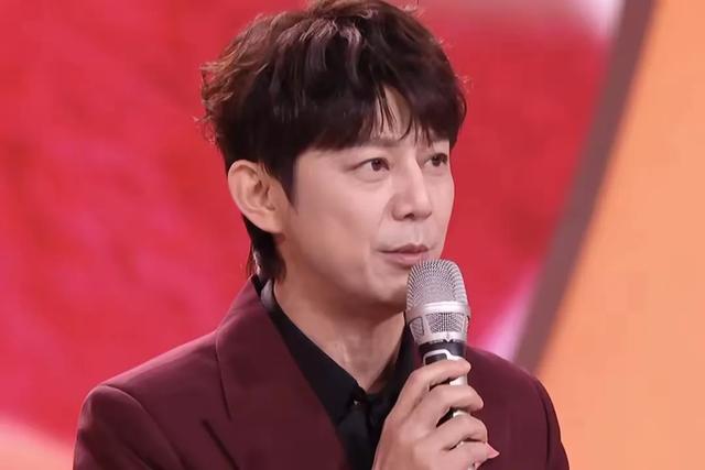 湖南卫视主持天团大换血：新星闪耀，老将引航