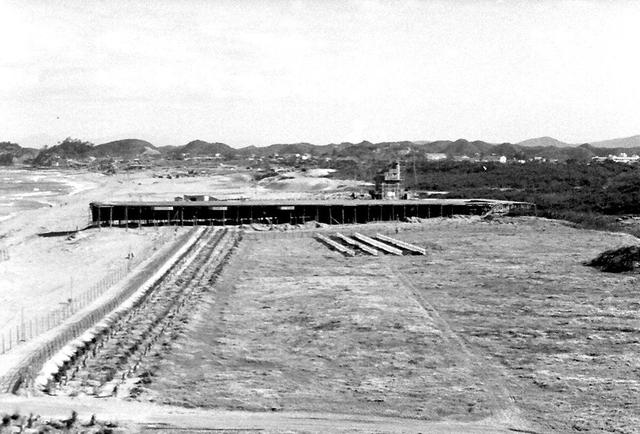 在没有电脑特技的年代，电影《虎虎虎》镜头居然是这样拍摄出来的