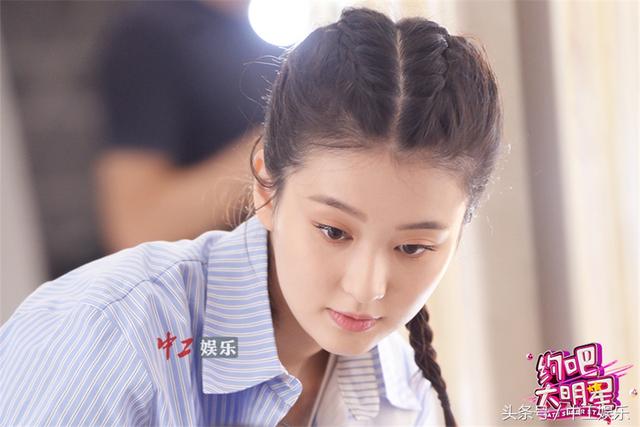 《约吧大明星》圆满收官 李晨、鹿晗在帮愿中成长 呼吁广大网友：“领养代替购买”