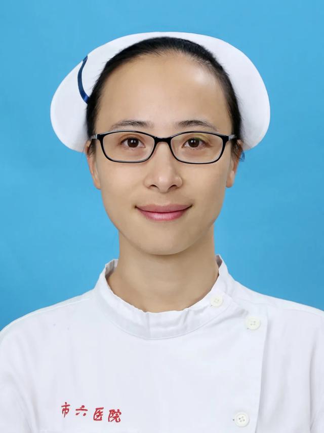 转需！国内顶级骨科名医来晋江了