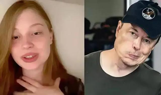 揭秘变性手术全过程：一个男人想变成女人，到底有多难？