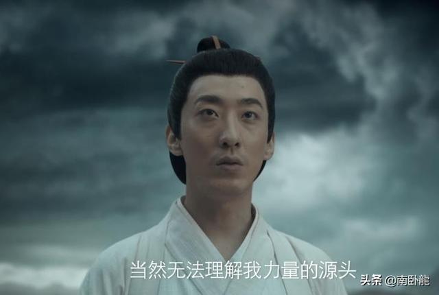 《茅山大师》上映，彭禺厶大斗傀儡兵，剧本很俗套啊