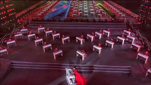 玖月奇迹王小玮和王小海离婚，组合宣布解散后，两人过得怎么样？