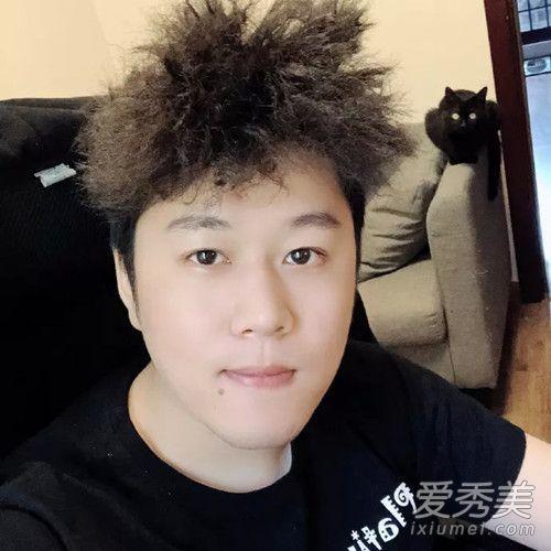 抖音心如止水是谁唱的在哪听，心如止水歌词是什么意思