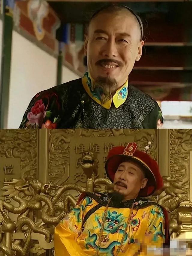 焦晃现状曝光，行动不便靠助行器行走，与小30岁妻子住无电梯顶层