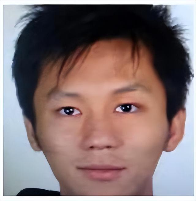 “他红了就不能提了”：5个当红男星的最佳前女友，不炒作是底线