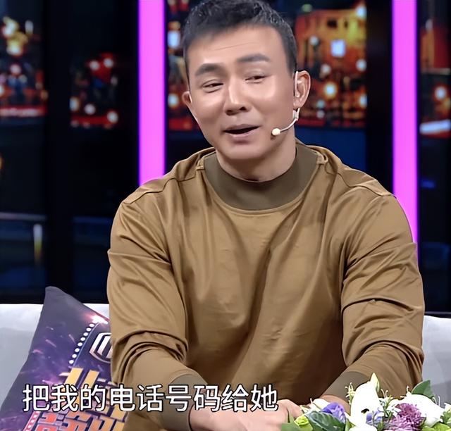 19年后才发现，除了提携周杰伦，他娶到王婉霏也是最正确的决定