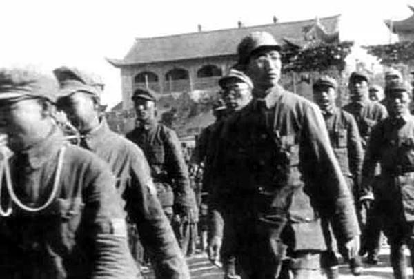 1990年徐向前逝世，徐小岩向中央提三条要求，中央：不能全部同意