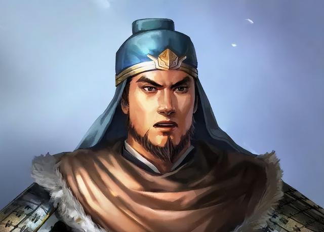 东汉末年,张鲁割据汉中,麾下有哪些武将?