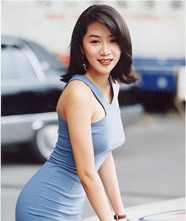 苦熬7年逼走原配，上位3年“遭报应”，脖子以下全是瘤惨死豪宅