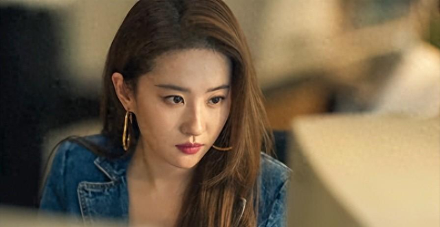 一张芒果脸就毁掉整部剧《铁血丹心》彻底崩了观众期望