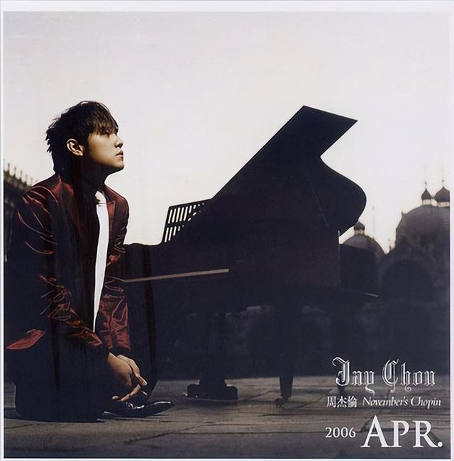 堪称诸神打架!夜曲一响,上台领奖。