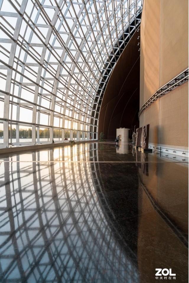 这些神仙机型，让我直呼索尼大法好