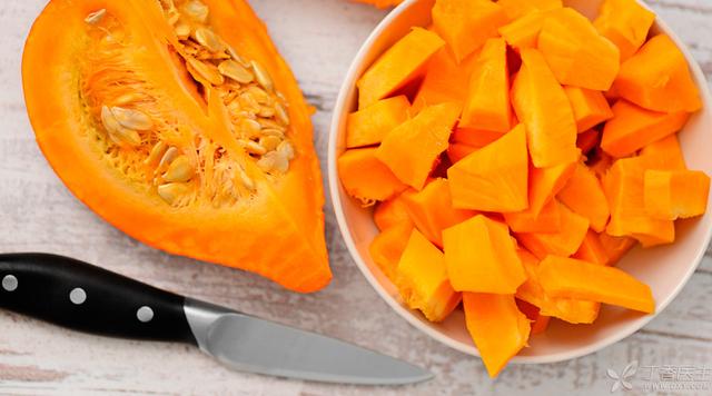 传说中具有神奇疗效的6种瓜,人人都吃过,真有这么棒?