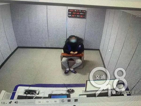 杭州一男子自以为低价买房捡了大便宜,结果懊悔不已