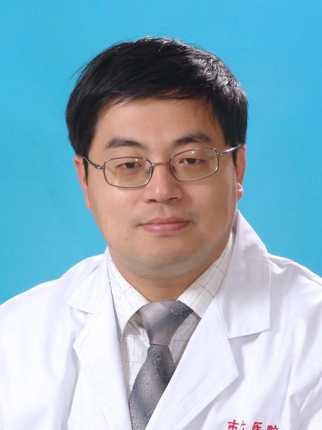 转需！国内顶级骨科名医来晋江了