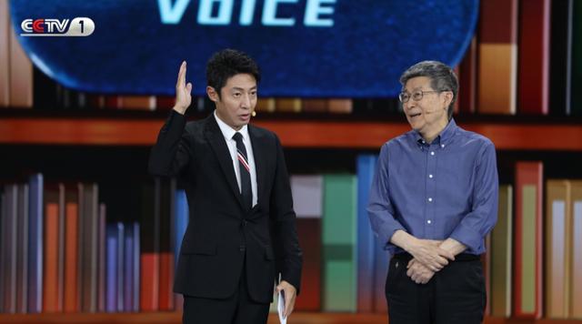 总是内耗怎么办？心理学家教你一招：“吃不到葡萄，就说葡萄酸！”