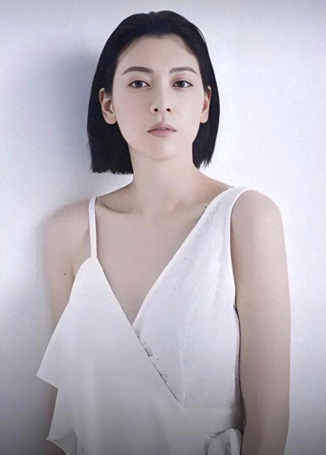 日本十位90后新生代实力女星，哪一位才是真正的国民女神？