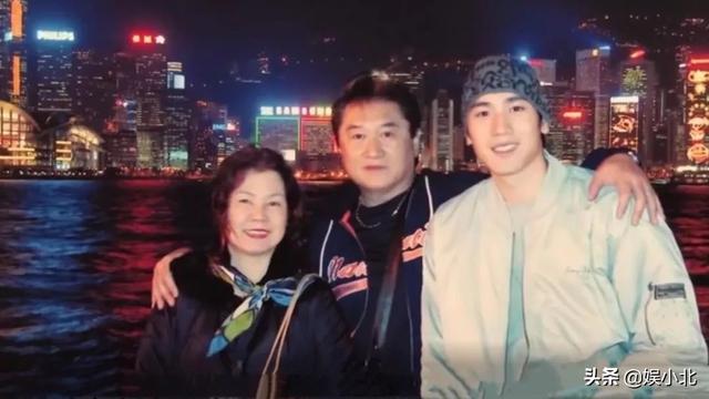 永失我爱的哈文,余生无你的苏湘涵,诠释着爱情中的凄美