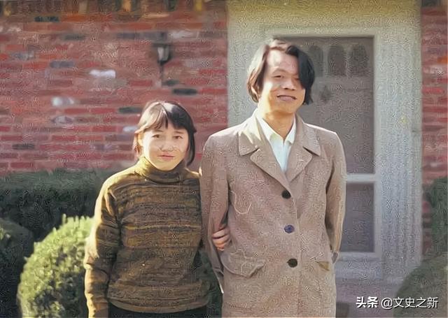 1997年，著名作家王小波英年早逝，文坛为何无人为他送行？
