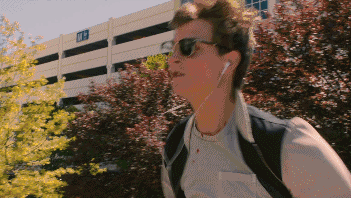 我为什么坚持说,这只是一部二流神作?