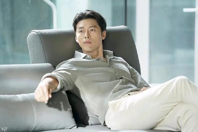 玄彬炫耀了一晚上老婆孩子：幸福满溢的温馨夜晚