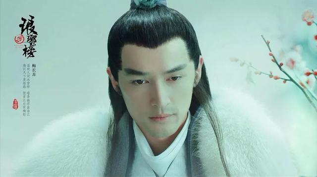 这10部电视剧，评分都破9，每部都是经典，你可能看过3部以上