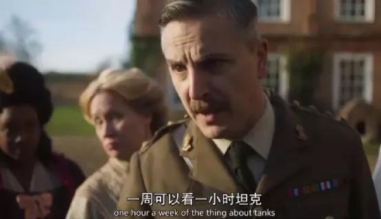 豆瓣9.1，那个超级无敌下饭神剧又回来了！笑趴了