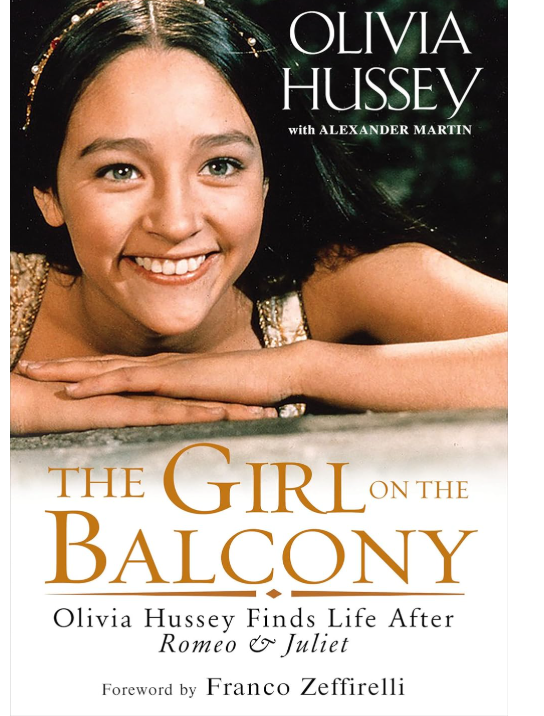 1968年，“朱丽叶”裸露镜头在伦敦首映，英女王夫妇就坐在第一排