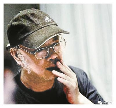 《让世界充满爱》《一无所有》