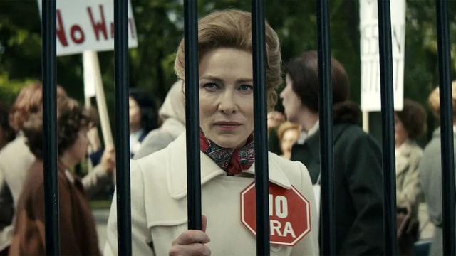 20年评分最高十部英美剧，《黄石》第5，《后翼弃兵》仅排第8