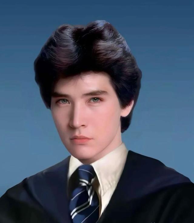 这一次,64岁情绪崩溃的费翔,给所有不婚不育的人提了一个醒