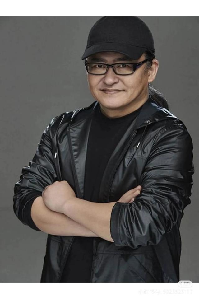 刘欢：乐坛神话背后的坎坷与辉煌